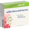 ZELLER Herz und Nerven Filmtabl 60 Stk – Bild 3