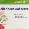 ZELLER Herz und Nerven Filmtabl 60 Stk