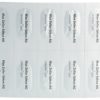 REMOTIV Filmtabl 500 mg 60 Stk – Bild 8