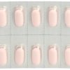 REMOTIV Filmtabl 500 mg 60 Stk – Bild 7