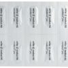 REBALANCE Filmtabl 500 mg 60 Stk – Bild 8