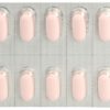 REBALANCE Filmtabl 500 mg 60 Stk – Bild 7