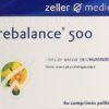 REBALANCE Filmtabl 500 mg 60 Stk – Bild 2