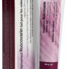 ALPINAMED Ruscovarin Venen Gel Tb 100 g – Bild 6