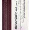 ALPINAMED Ruscovarin Venen Gel Tb 100 g – Bild 4