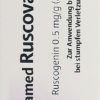 ALPINAMED Ruscovarin Venen Gel Tb 100 g