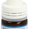 SIMILASAN Trockene Augen Gtt Opht Fl 10 ml – Bild 8