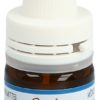 SIMILASAN Trockene Augen Gtt Opht Fl 10 ml – Bild 7
