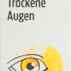SIMILASAN Trockene Augen Gtt Opht Fl 10 ml