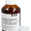 PROSPAN Hustensaft Fl 100 ml – Bild 8