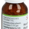 SIMILASAN Heuschnupfen Nr. 1 Glob Fl 15 g – Bild 8