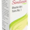 SIMILASAN Heuschnupfen Nr. 1 Glob Fl 15 g – Bild 4