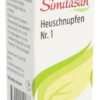 SIMILASAN Heuschnupfen Nr. 1 Glob Fl 15 g – Bild 3