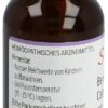 SIMILASAN Beruhigung Tropfen 50 ml – Bild 8
