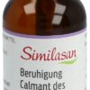 SIMILASAN Beruhigung Tropfen 50 ml – Bild 7