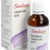 SIMILASAN Beruhigung Tropfen 50 ml – Bild 6