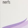SIMILASAN Beruhigung Tropfen 50 ml – Bild 2