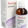 SIMILASAN Beruhigung Tropfen 50 ml – Bild 5