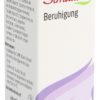 SIMILASAN Beruhigung Tropfen 50 ml – Bild 3