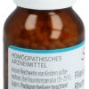 SIMILASAN Fliess-Schnupfen Glob 15 g – Bild 8