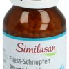 SIMILASAN Fliess-Schnupfen Glob 15 g – Bild 7