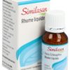 SIMILASAN Fliess-Schnupfen Glob 15 g – Bild 6