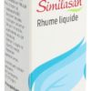 SIMILASAN Fliess-Schnupfen Glob 15 g – Bild 4