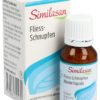 SIMILASAN Fliess-Schnupfen Glob 15 g – Bild 5