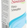 SIMILASAN Fliess-Schnupfen Glob 15 g – Bild 3