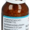 SIMILASAN Husten mit Verschleimung Glob 15 g – Bild 8