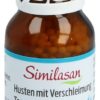 SIMILASAN Husten mit Verschleimung Glob 15 g – Bild 7