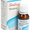 SIMILASAN Husten mit Verschleimung Glob 15 g – Bild 6