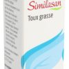 SIMILASAN Husten mit Verschleimung Glob 15 g – Bild 4