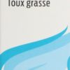 SIMILASAN Husten mit Verschleimung Glob 15 g – Bild 2