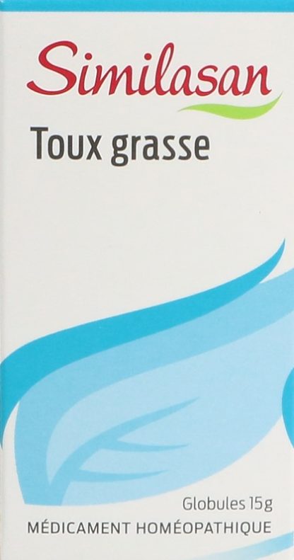 SIMILASAN Husten mit Verschleimung Glob 15 g – Bild 2