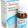 SIMILASAN Husten mit Verschleimung Glob 15 g – Bild 5