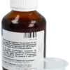 PROSPANEX Hustensaft Fl 100 ml – Bild 8