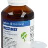 PROSPANEX Hustensaft Fl 100 ml – Bild 7