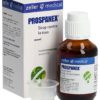 PROSPANEX Hustensaft Fl 100 ml – Bild 6