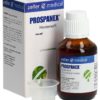 PROSPANEX Hustensaft Fl 100 ml – Bild 5