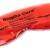 SIMILASAN BlephaCura Hot-Cold Maske – Bild 4