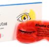 SIMILASAN BlephaCura Hot-Cold Maske – Bild 3