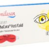 SIMILASAN BlephaCura Hot-Cold Maske – Bild 2