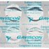 GAVISCON Kautabl Erdbeer 48 Stk – Bild 5