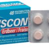 GAVISCON Kautabl Erdbeer 48 Stk – Bild 3