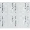 TESALIN N Filmtabl 60 Stk – Bild 8