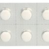 TESALIN N Filmtabl 60 Stk – Bild 7