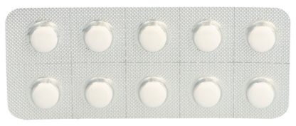 TESALIN N Filmtabl 60 Stk – Bild 7