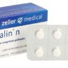 TESALIN N Filmtabl 60 Stk – Bild 6