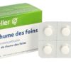 ZELLER Heuschnupfen Filmtabl 60 Stk – Bild 6